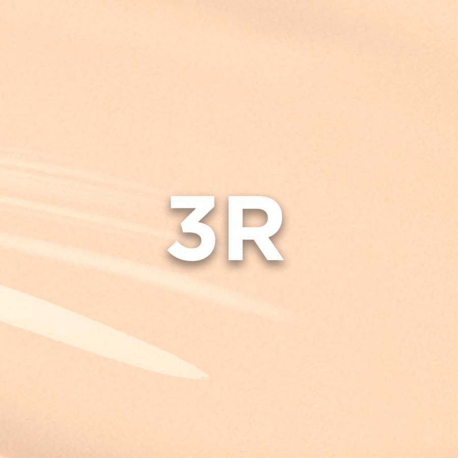 L'Oréal Paris True Match Radiant Serum Concealer 3R 11ml