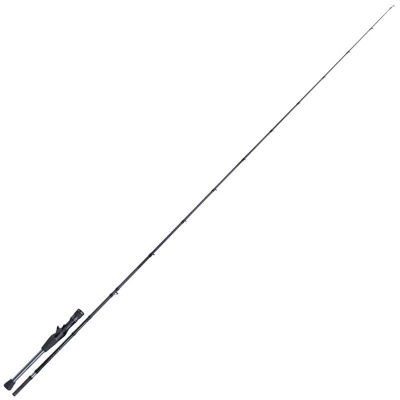 Canne Casting Shimano Yasei Zdr Vert Jig Cast