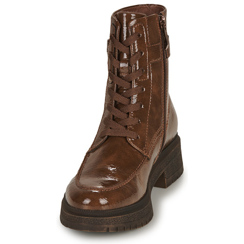 Tamaris - 25261-342 - Marron