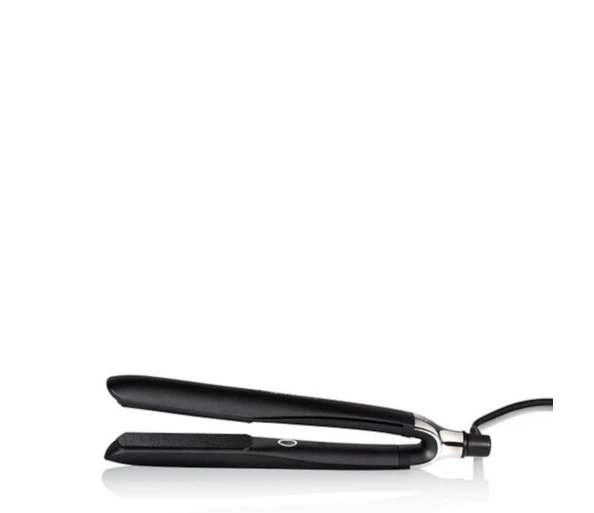 ghd Platinum   Styler Haarglätter