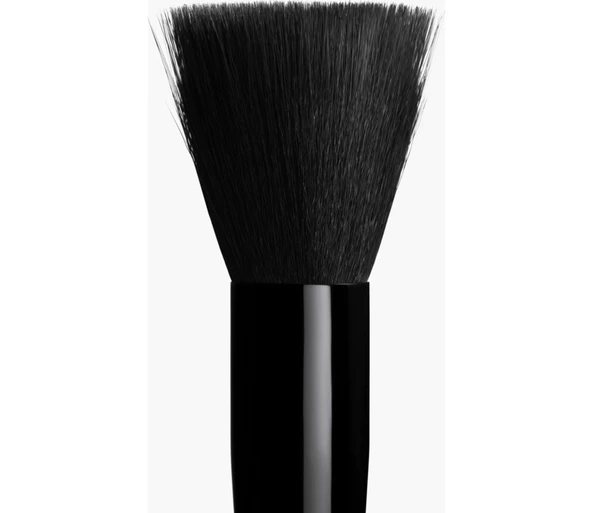 CHANEL PINCEAU ESTOMPE TEINT N°102 Pinceau estompe teint