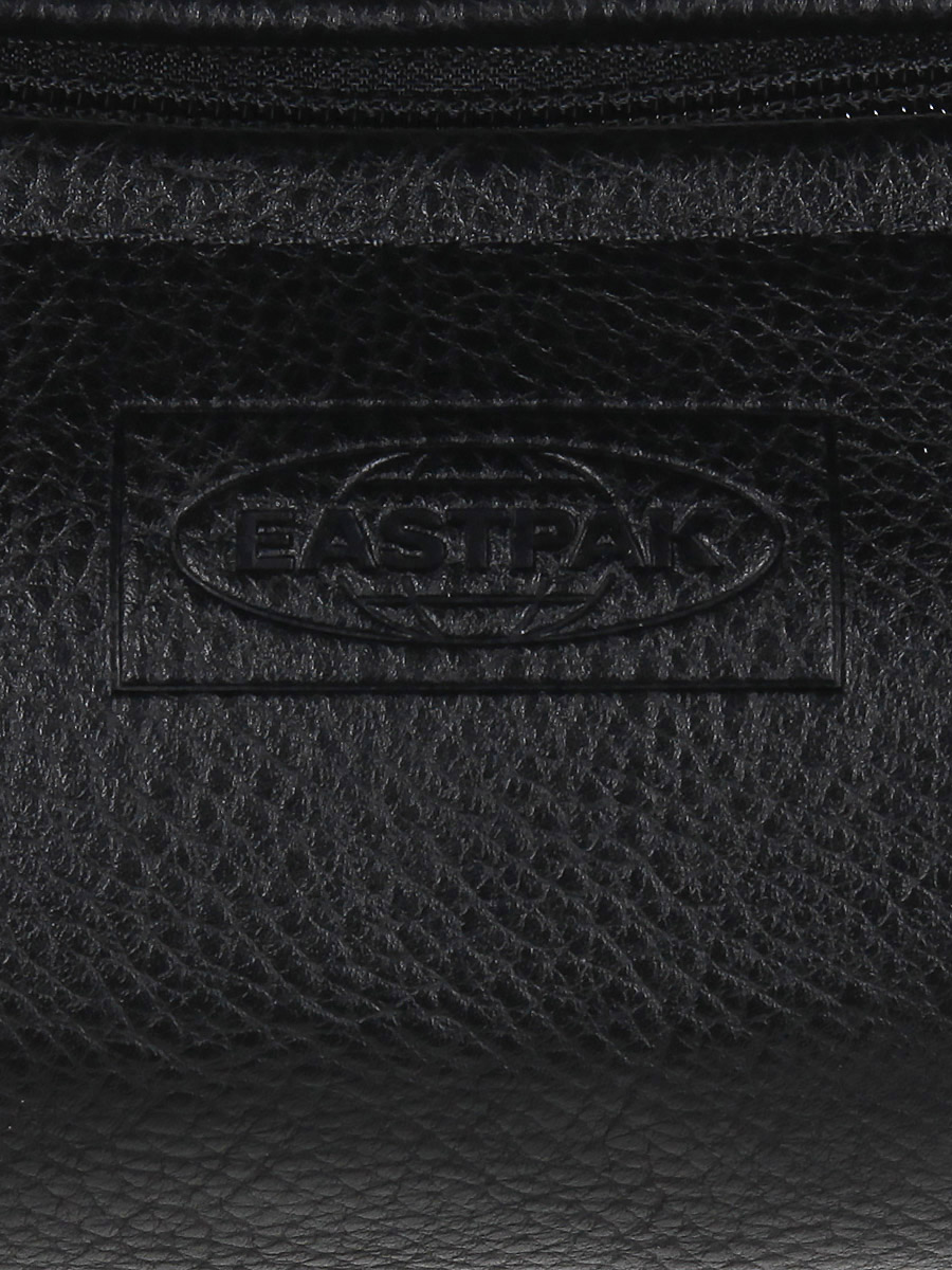Trousse Eastpak Benchmark Grained