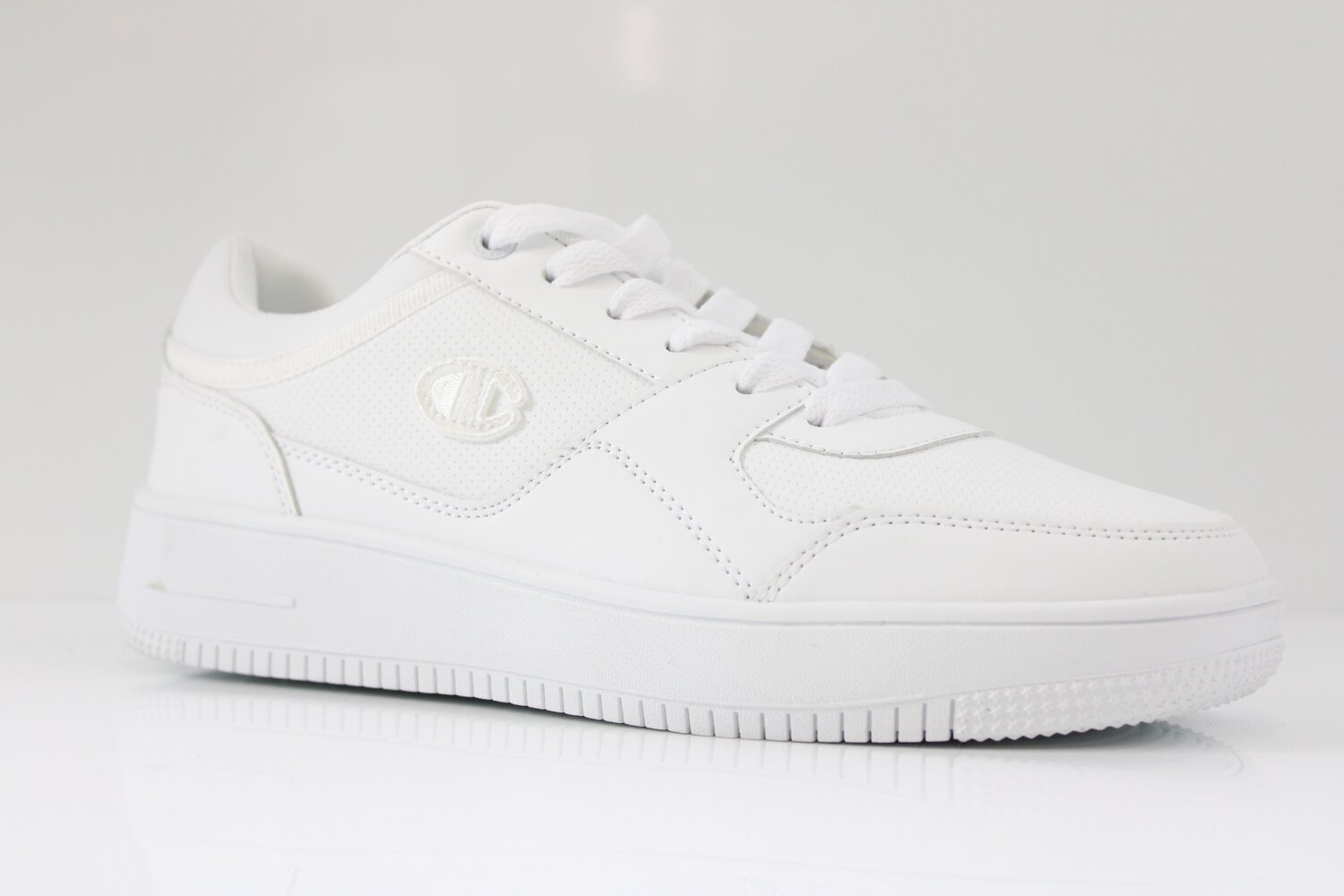 Champion Sneaker