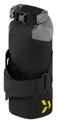 Sacoche de Cadre Apidura Backcountry Downtube Pack 1.8L