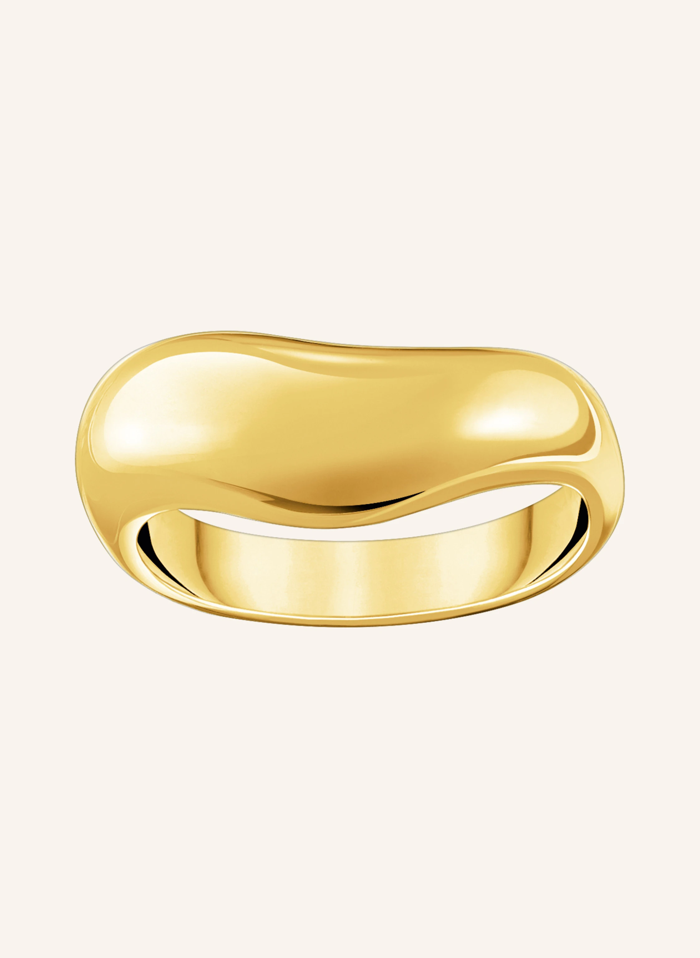 THOMAS SABO Ring