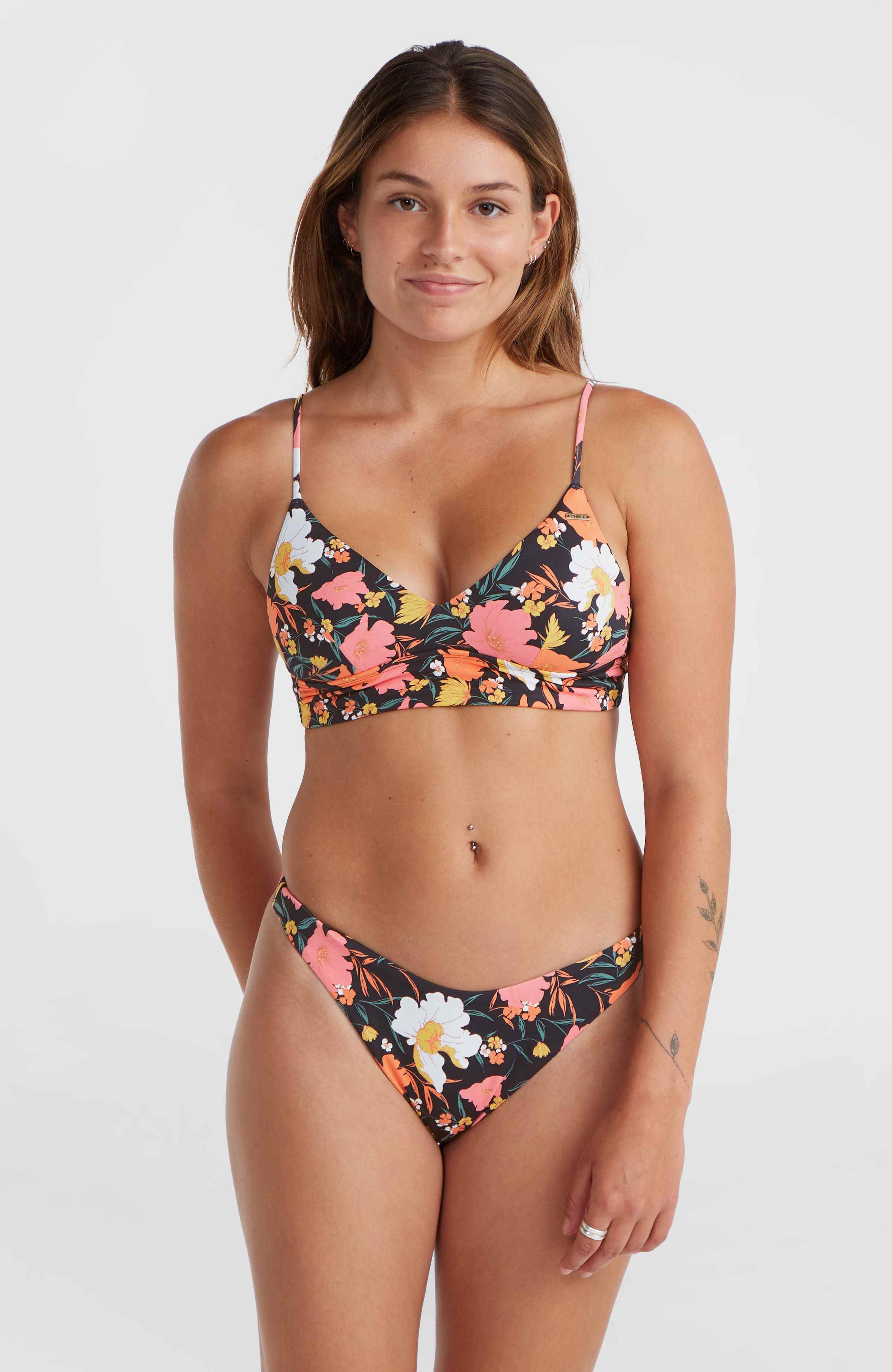 Wave Skye bikiniset O`Neill Multikleur