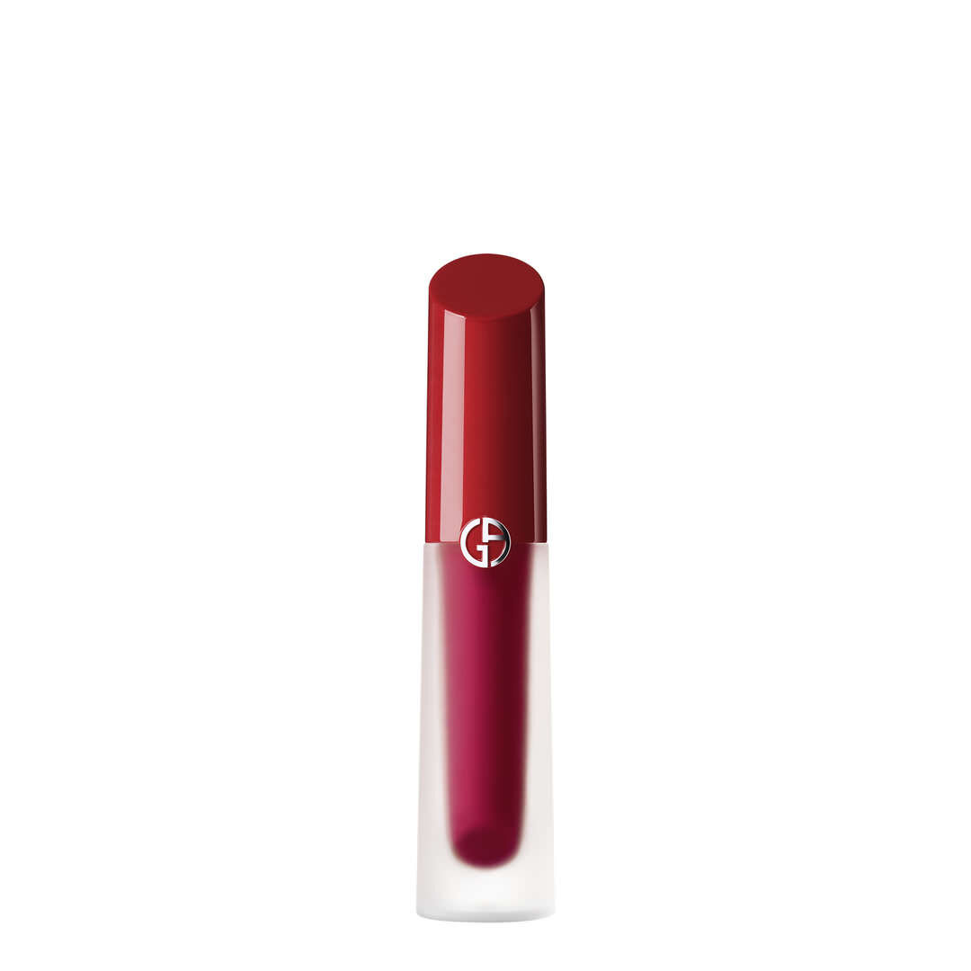 Giorgio Armani Lip Maestro LIP MAESTRO SATIN