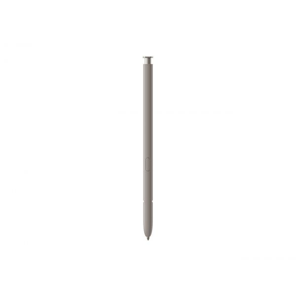 Samsung S Pen S24 Ultra Grey - EJ-PS928BJEGEU
