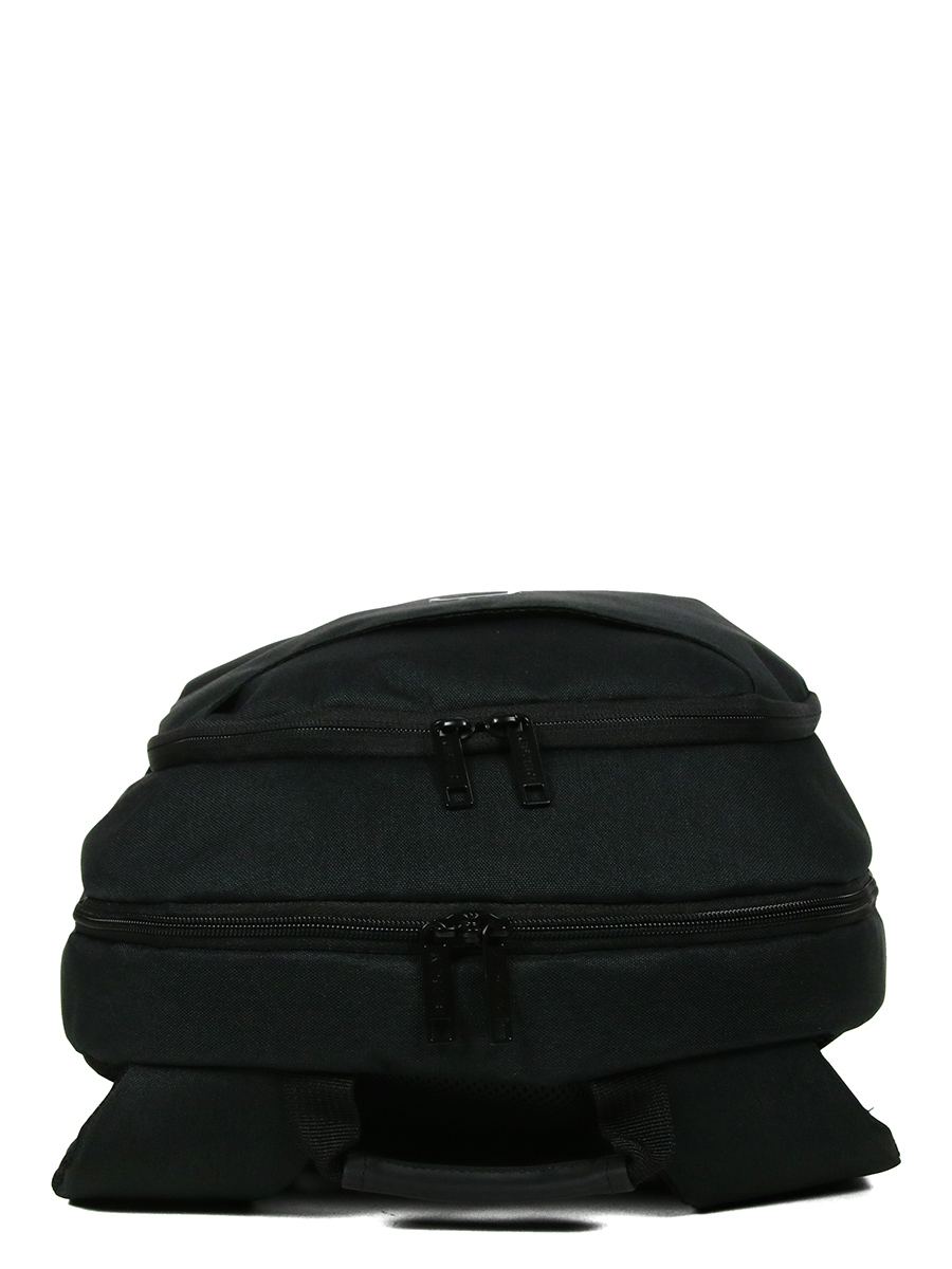 Sac À dos ordinateur Delsey Esplanade 17.3 pouces