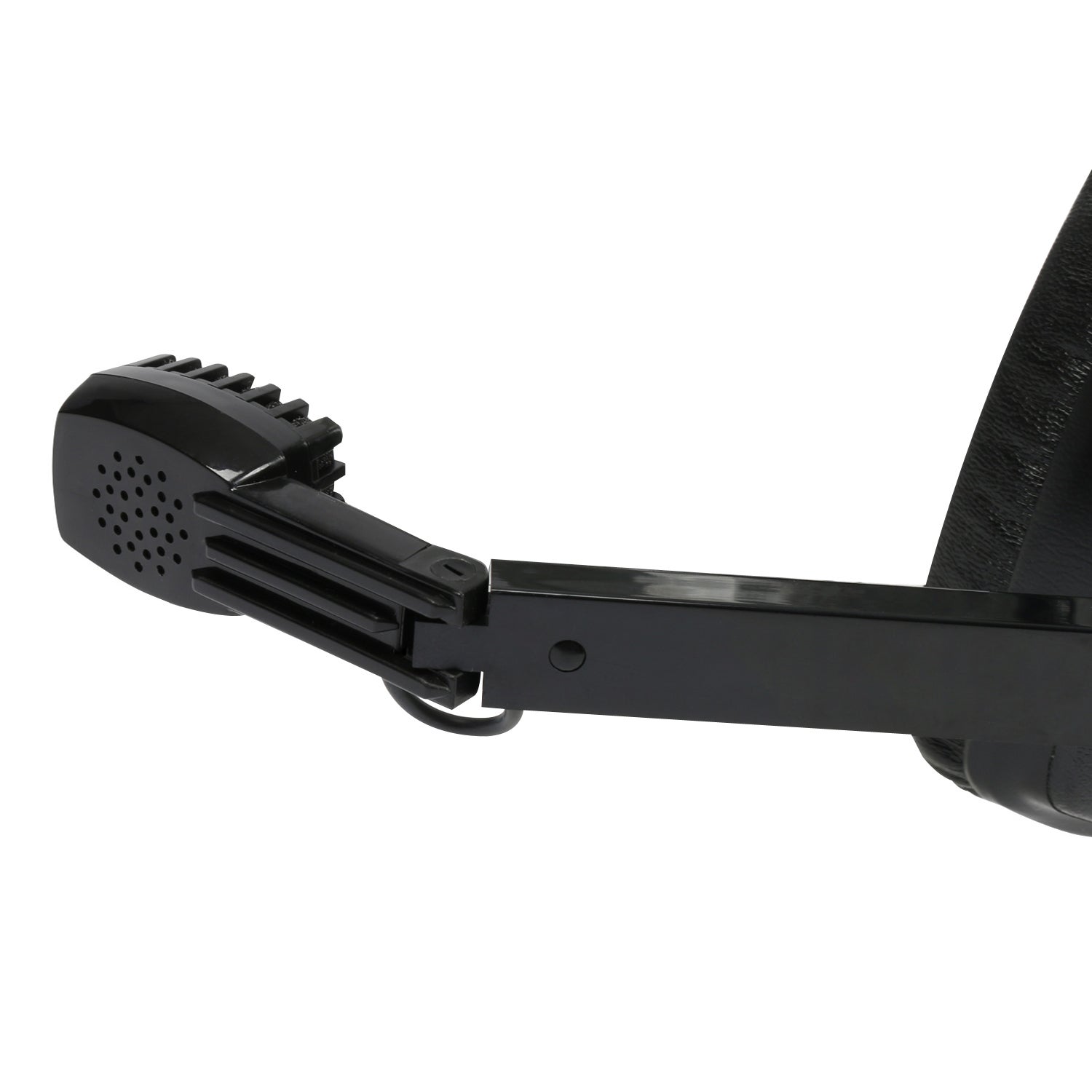 Beyerdynamic DT 109 400 ohm