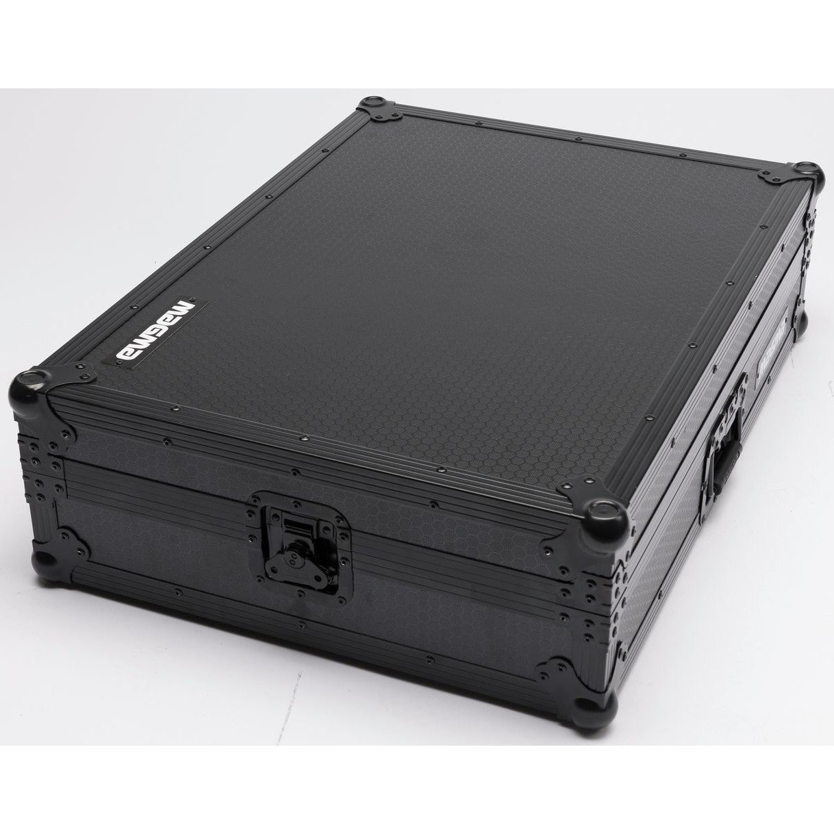 Magma DJ Controller Case voor Denon DJ Prime 4 zwart