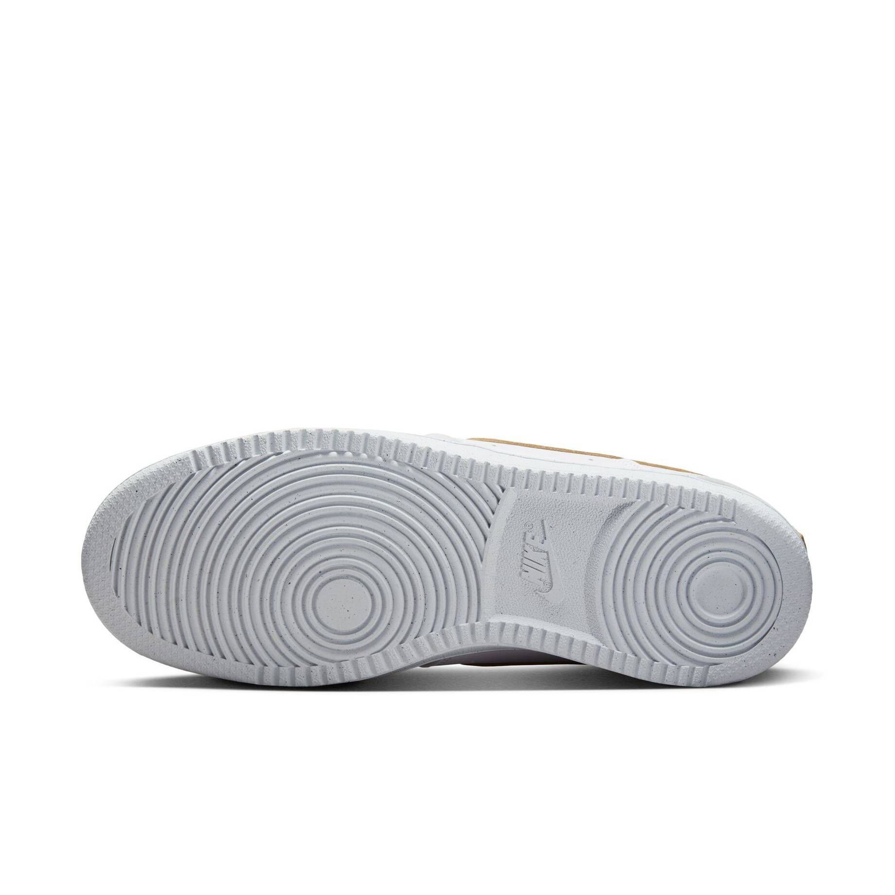 Nike Sportswear| Damen Sneaker COURT VISION LOW NEXT NATURE