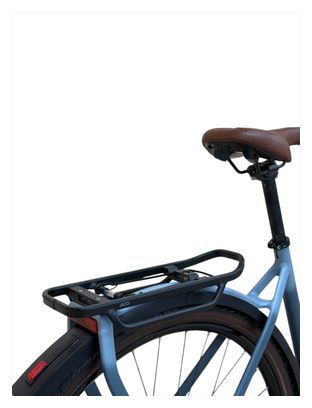 Produit reconditionné .  Cube Kathmandu SL Shimano XT 2022 . Vélo trekking . Cube . Très bon état