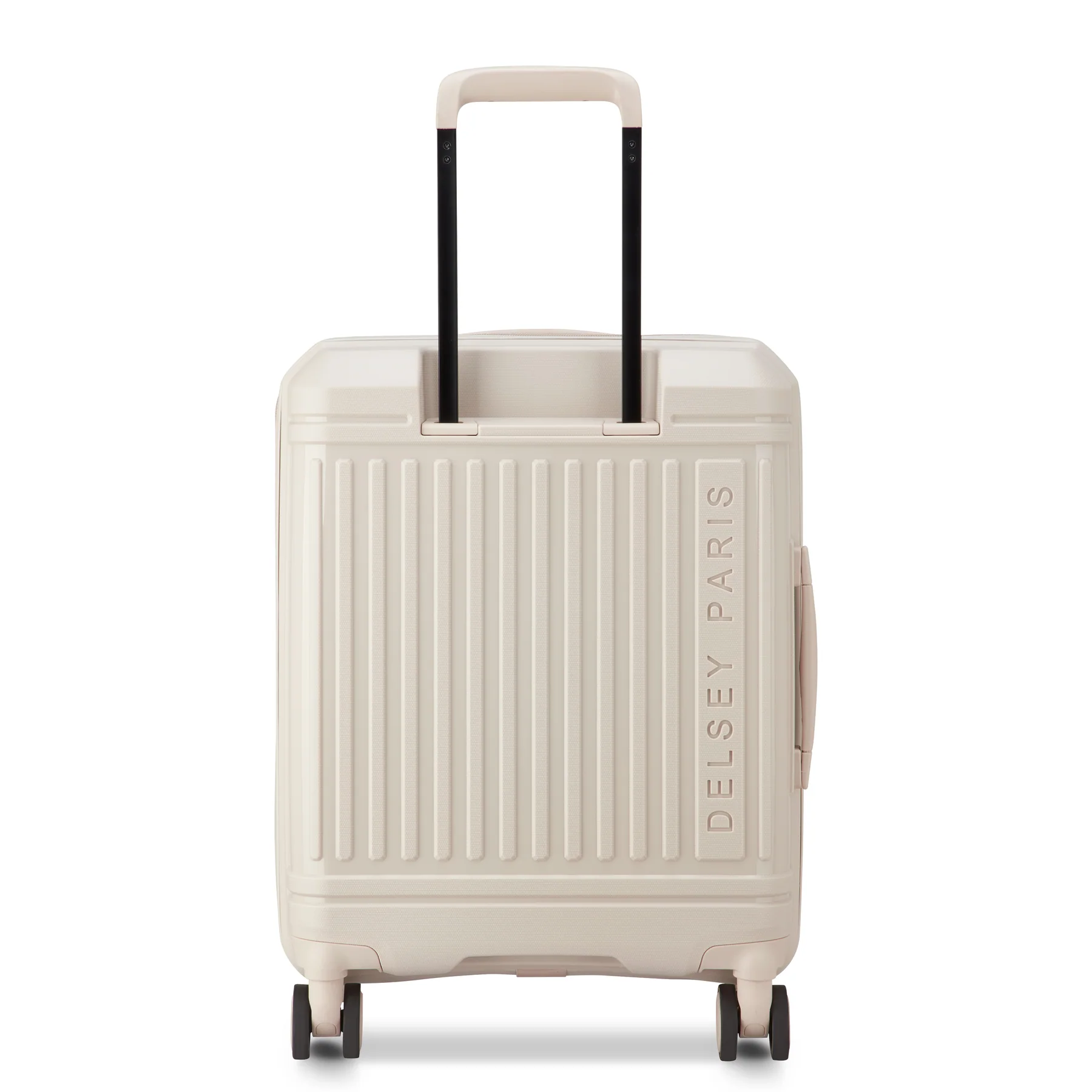 Valise cabine - S Slim extensible (55cm)