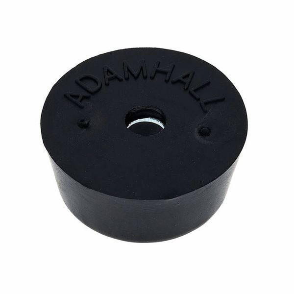 Adam Hall 4903 Rubberfoot