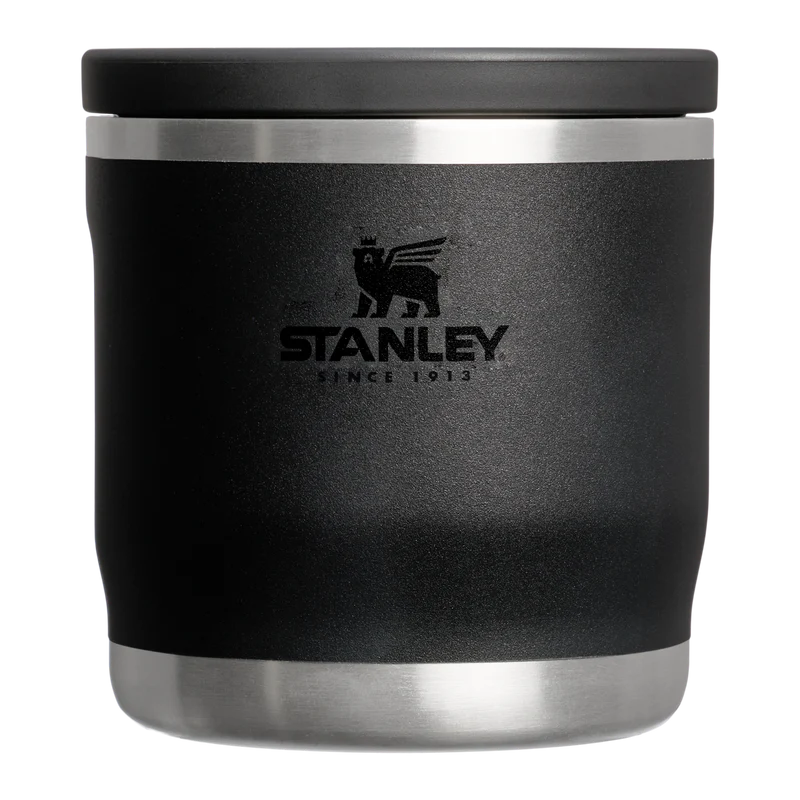 Adventure To-Go Food Jar | 0.35L