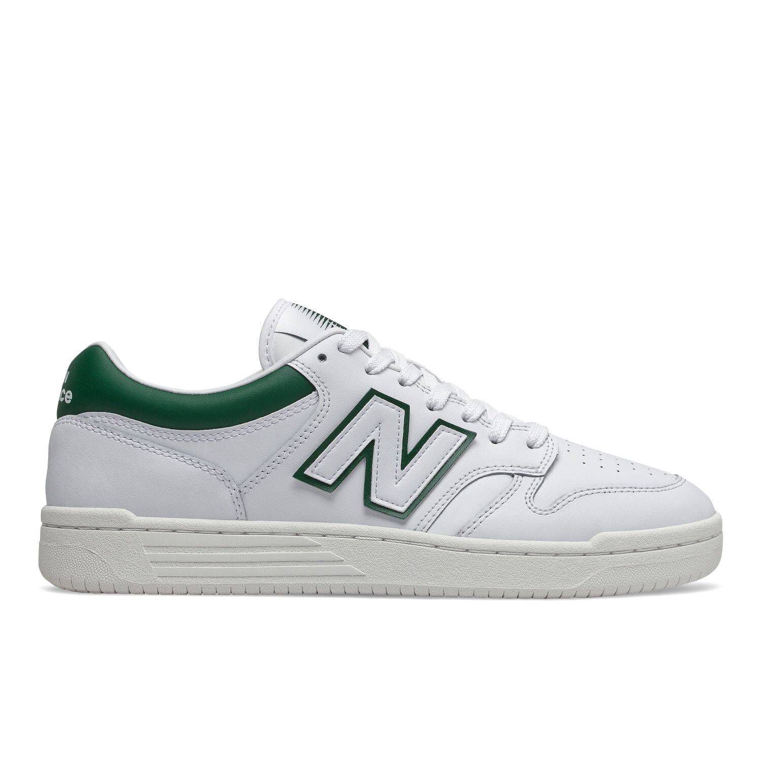 new balance| Herren Sneaker 480
