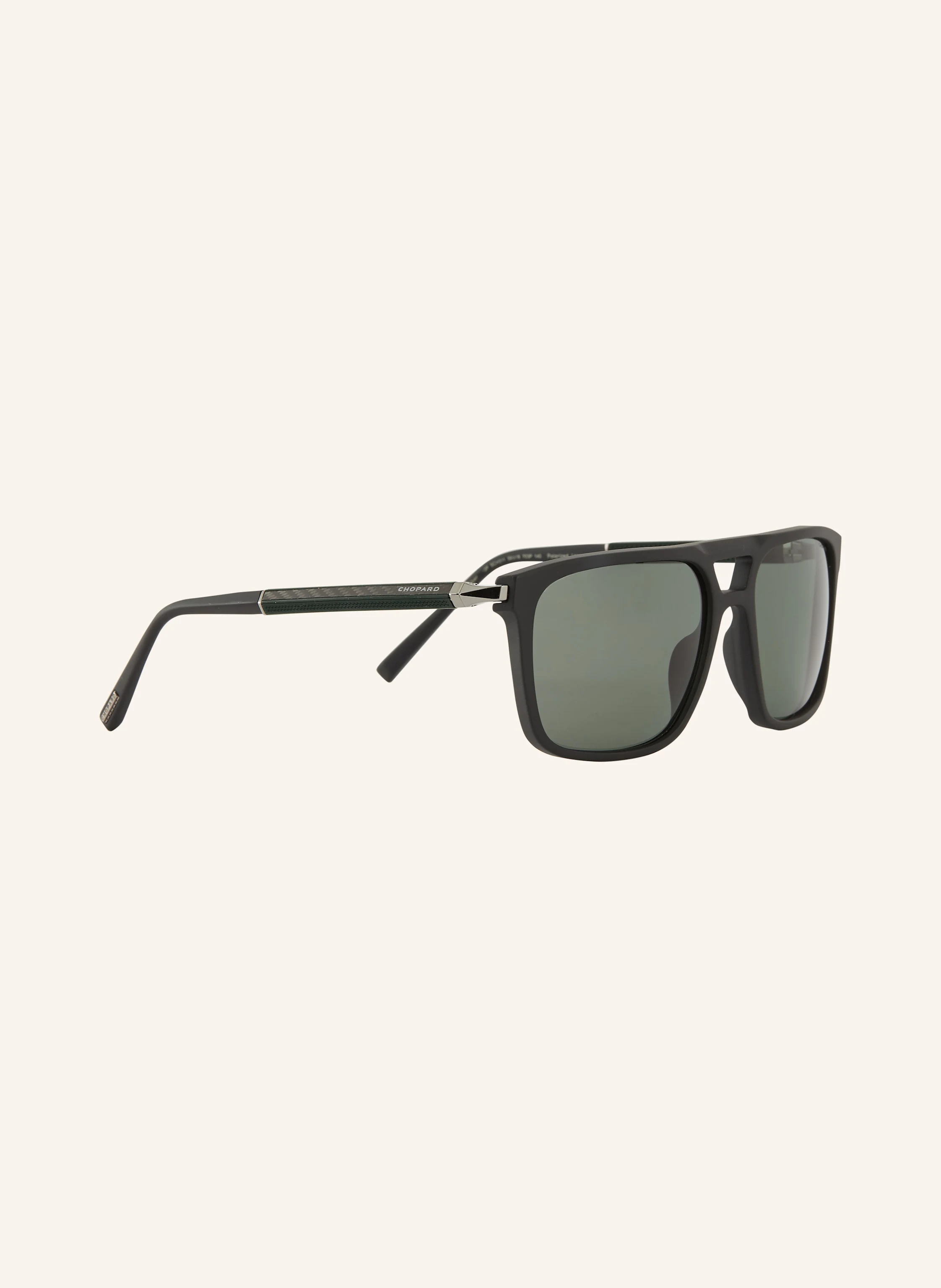 Chopard Sonnenbrille C8000197