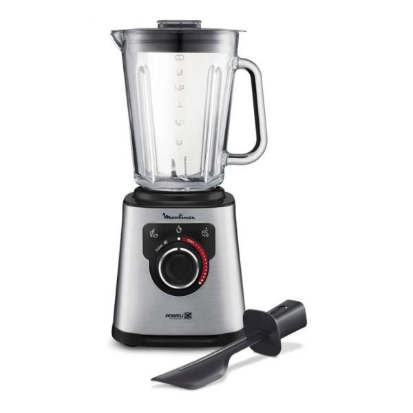 Liquidificador Moulinex Perfectmix  LM871D10