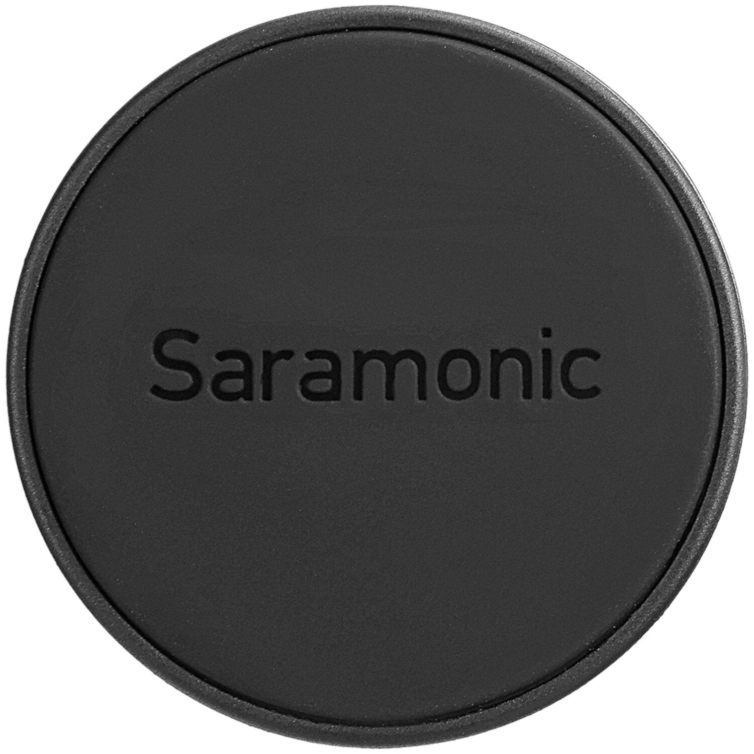 Saramonic BlinkMe B2 draadloze dasspeld microfoon
