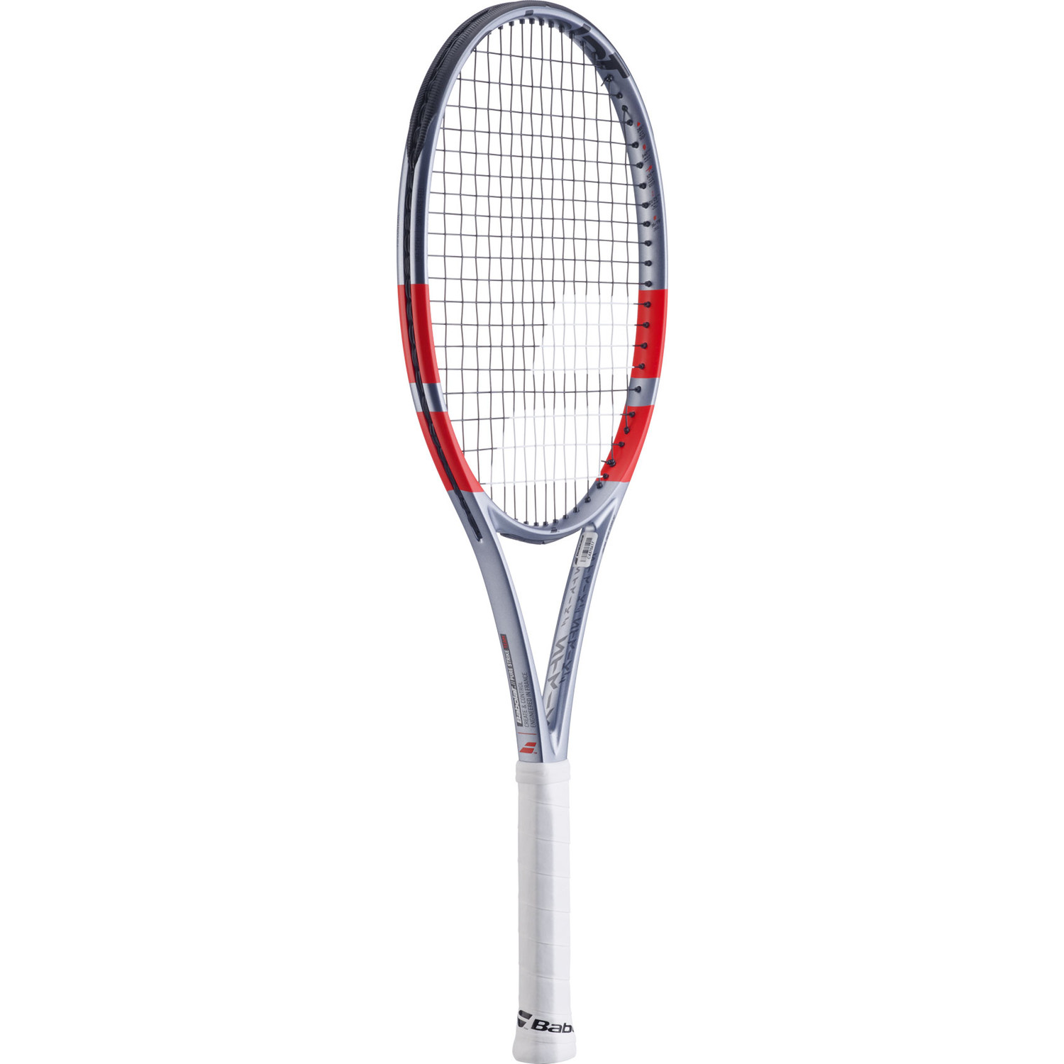 Babolat Pure Strike Team Gen4