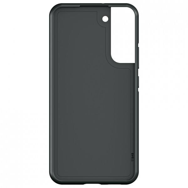 SKS - Compit Cover Samsung Galaxy S22+