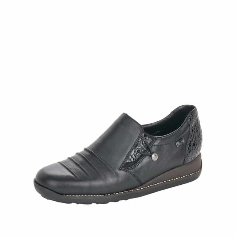 Rieker Sko Dame 44254-00