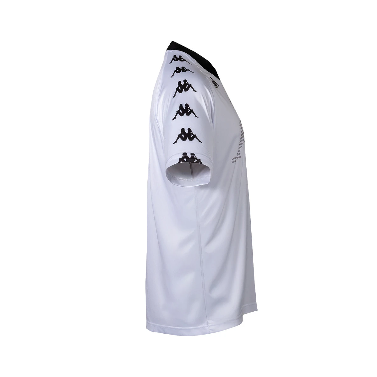T-Shirt Kappa Retro Jersey Davai