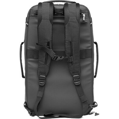 Sac à dos pour ordinateur portable Hyper X Sac a dos HyperX Knight