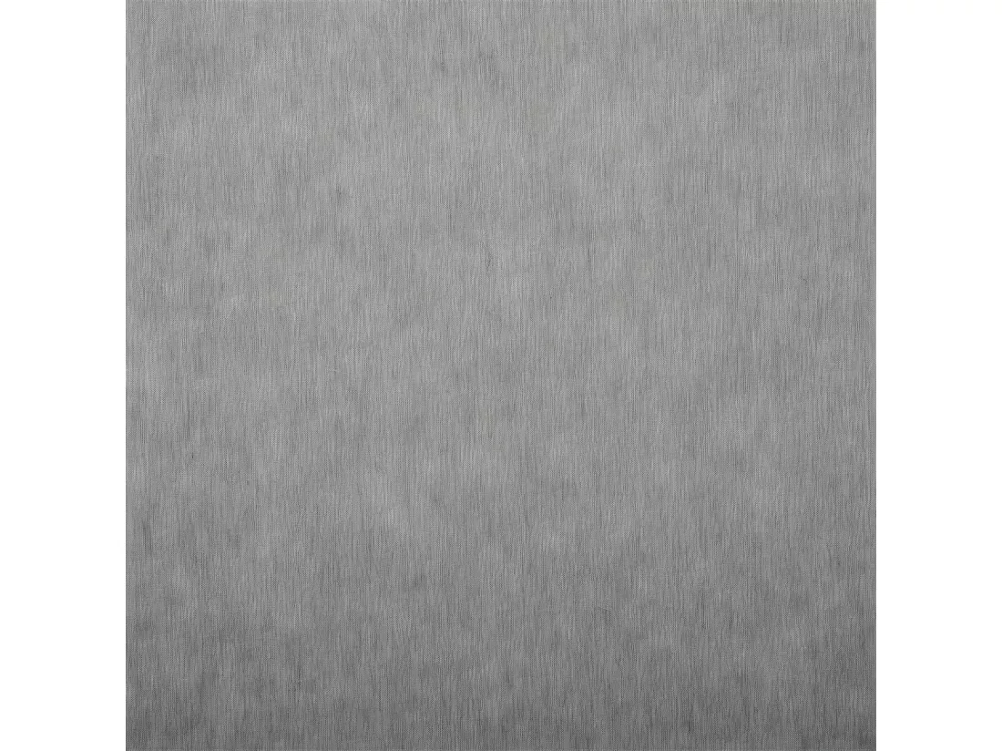 Tapis de salle de bain en Diatomite 39 x 60 cm