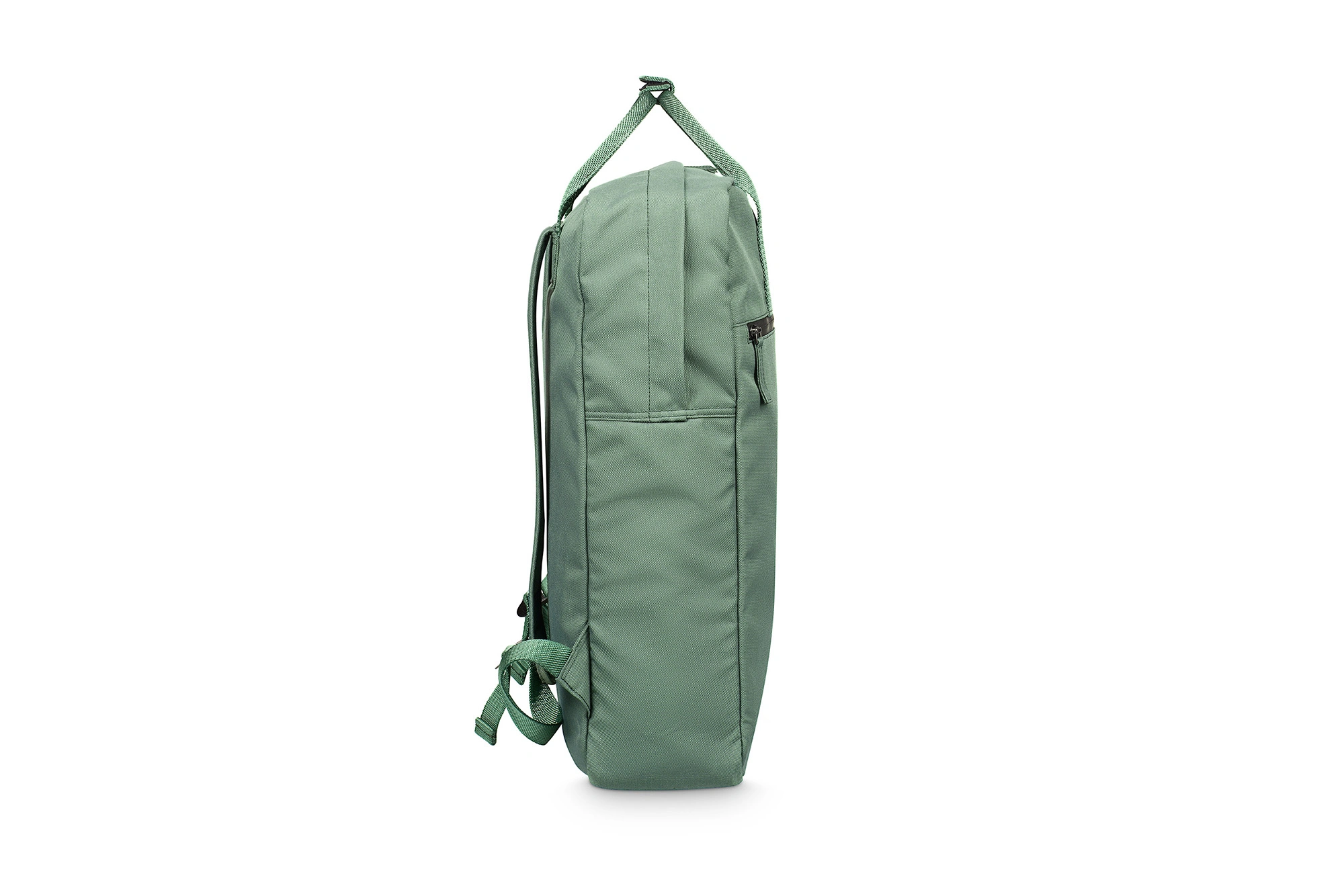 Fitz & Huxley Rucksack OCEAN 17l, agave