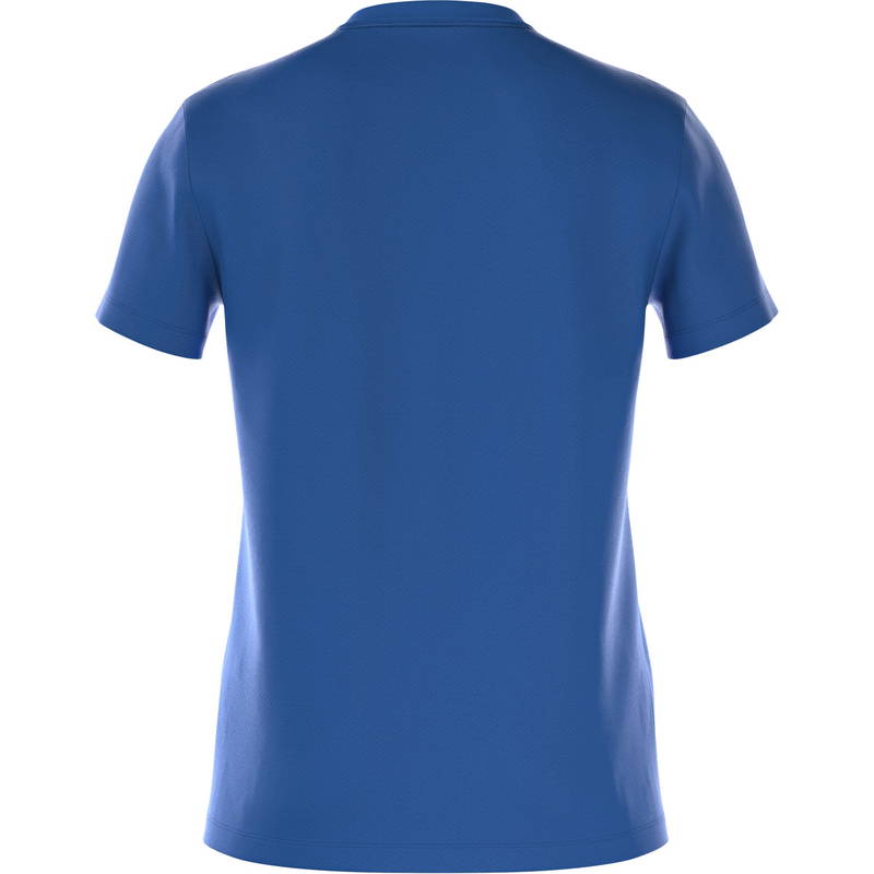 Björn Borg Essential T-shirt Herre