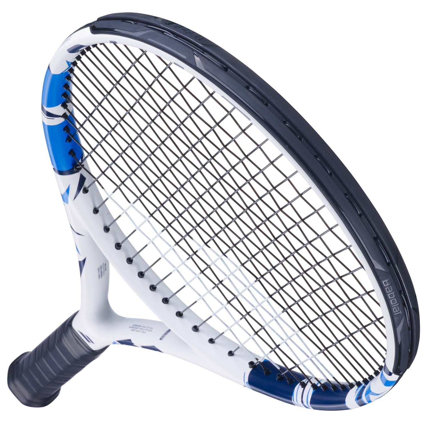 Babolat  Evoke Team