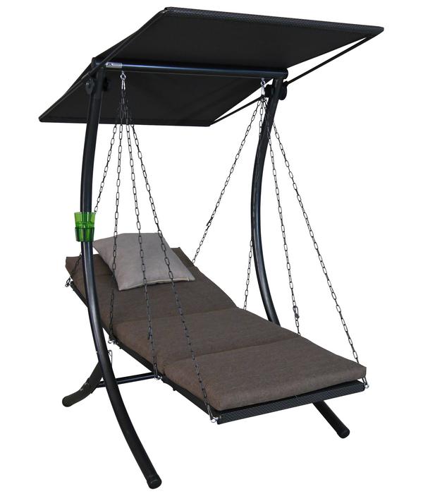 Angerer Hollywoodschaukel Swing