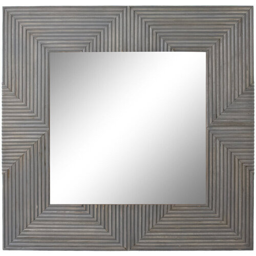 Alexandra Meti - Meti_MB194158 Gris