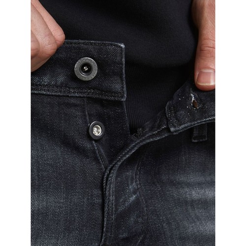 Jack & Jones - 12194532 GLENN-BLUE DENIM Azul