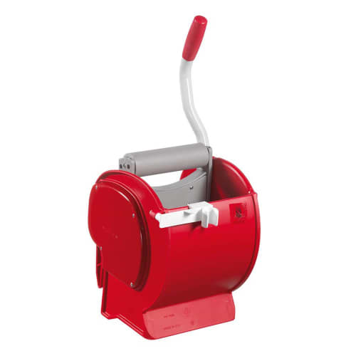 Presse à rouleau PLP réglable Filmop