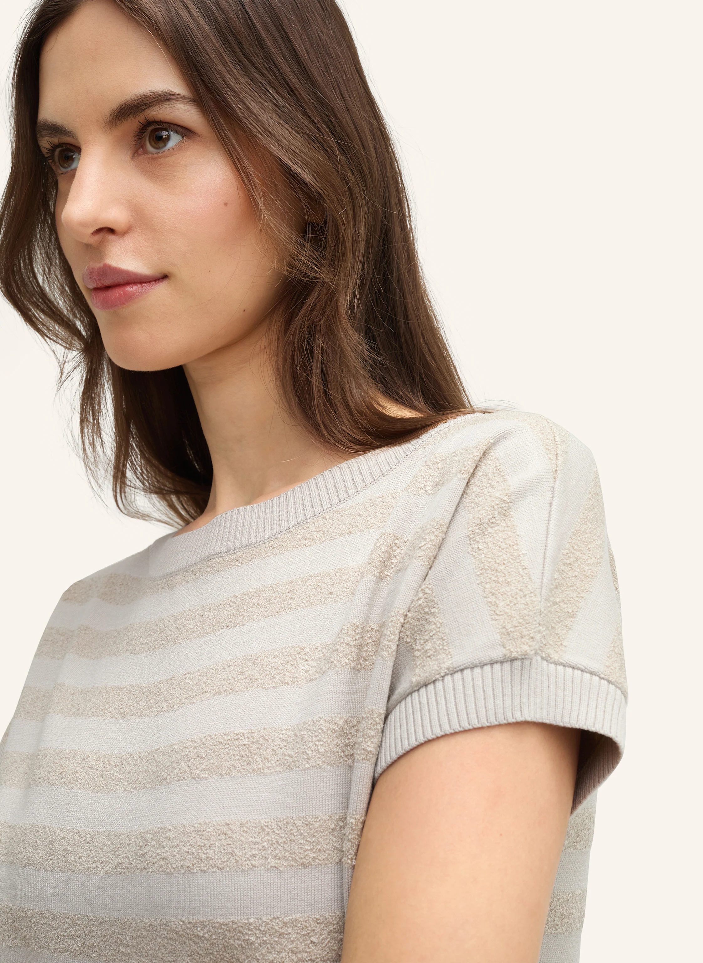 JOOP! Strick-Shirt