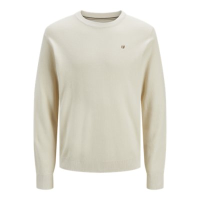 Pull homme Jprblu JACK JONES