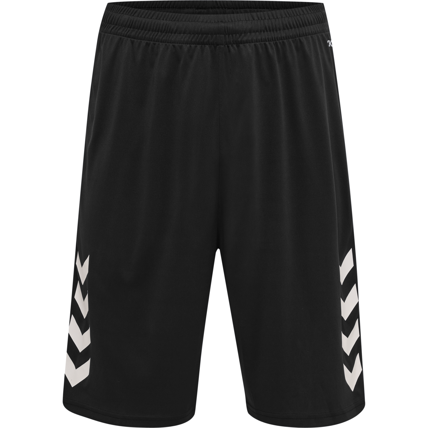 hmlCORE XK BASKET SHORTS