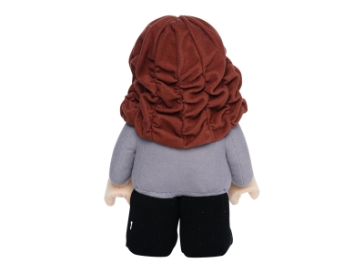LEGO Hermelien Griffel™ knuffel (5007453)