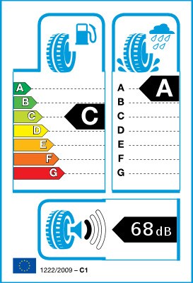 Dunlop Sport Maxx RT2 DSROF 225/45 R19 92W *, runflat