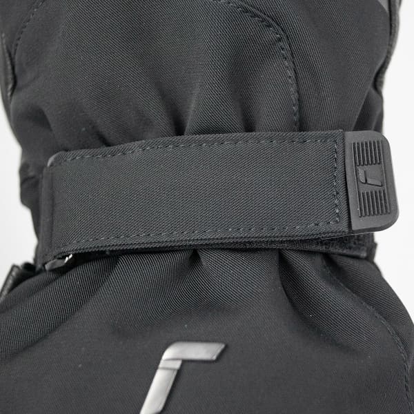 Gant chauffant REUSCH INSTANT HEAT R-TEX XT BLACK
