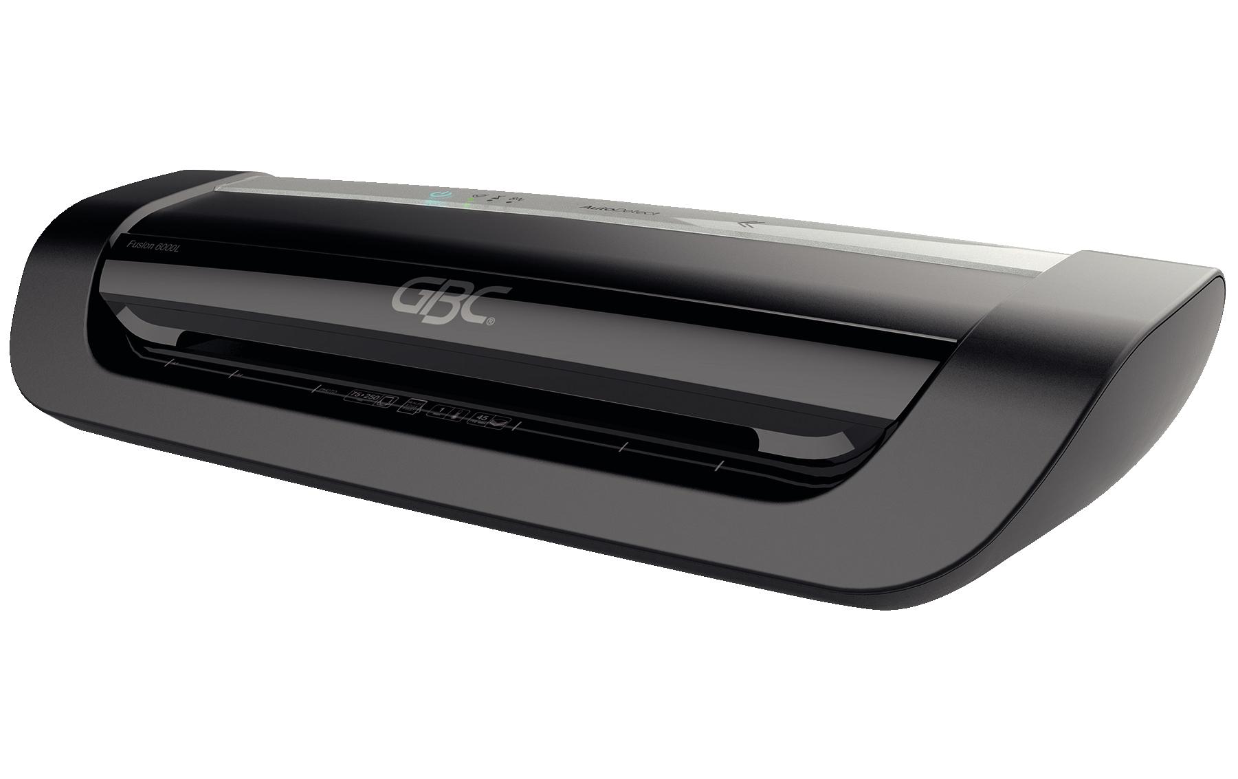 Laminiergerät Fusion Plus 6000L A3 A3 250 µm<br>Laminator ideal für den häufigen Gebrauch in Büros und Bildungseinrichtungen