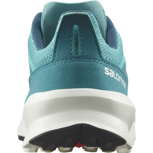 PATROL  Junior - Schuhe Kids
