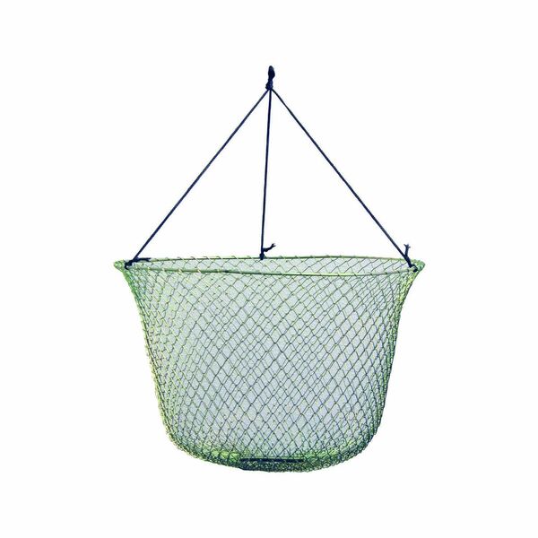 Panier de pesée Ragot en métal