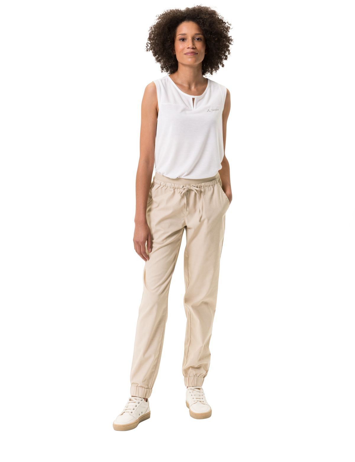 Women's Redmont Pants