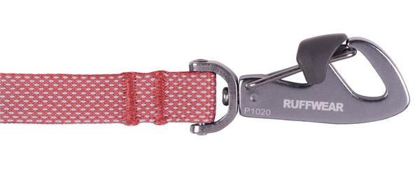 RUFFWEAR® Hundeleine Hi & Light™ Leash, 1,4
