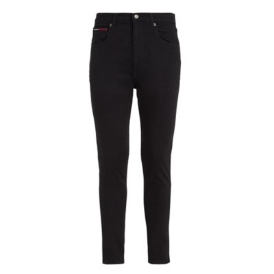 Jean homme Simon Skny Nbks TOMMY HILFIGER
