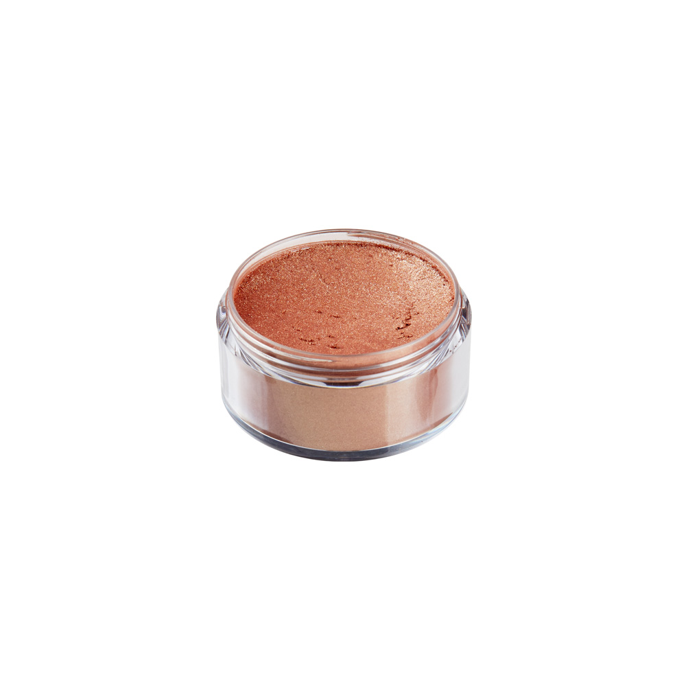 Ben Nye - LX Lumiere Luxe Powder, 8g